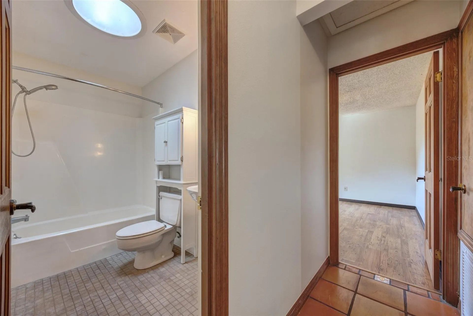 202 Sandspur Lane Deland FL 32724
