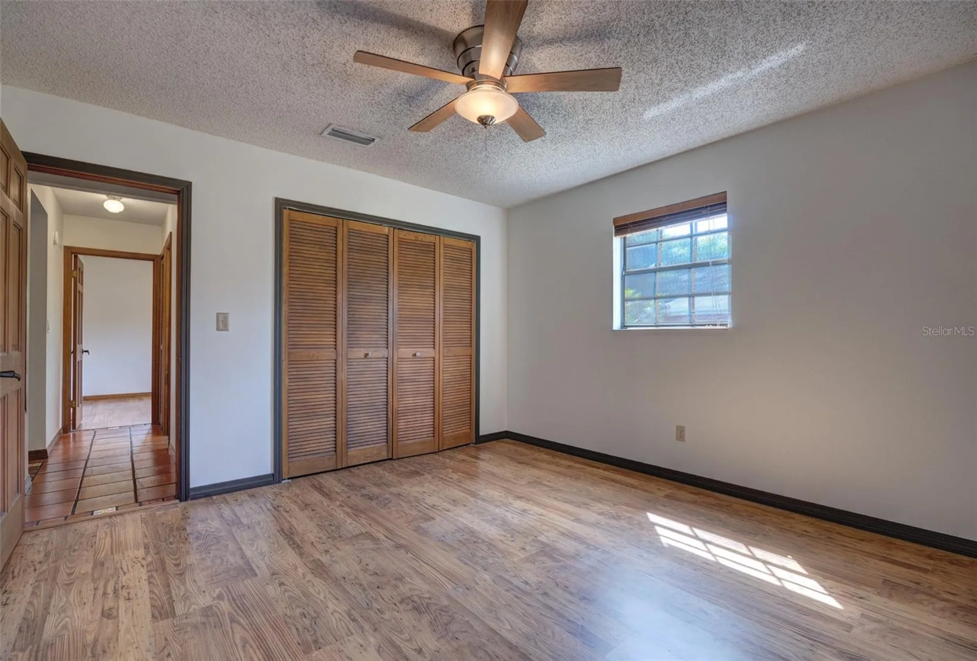 202 Sandspur Lane Deland FL 32724