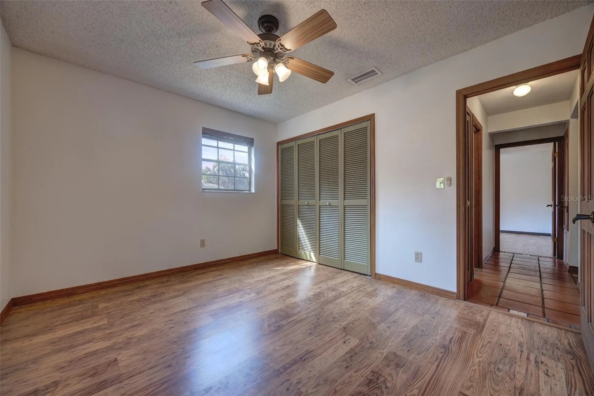 202 Sandspur Lane Deland FL 32724