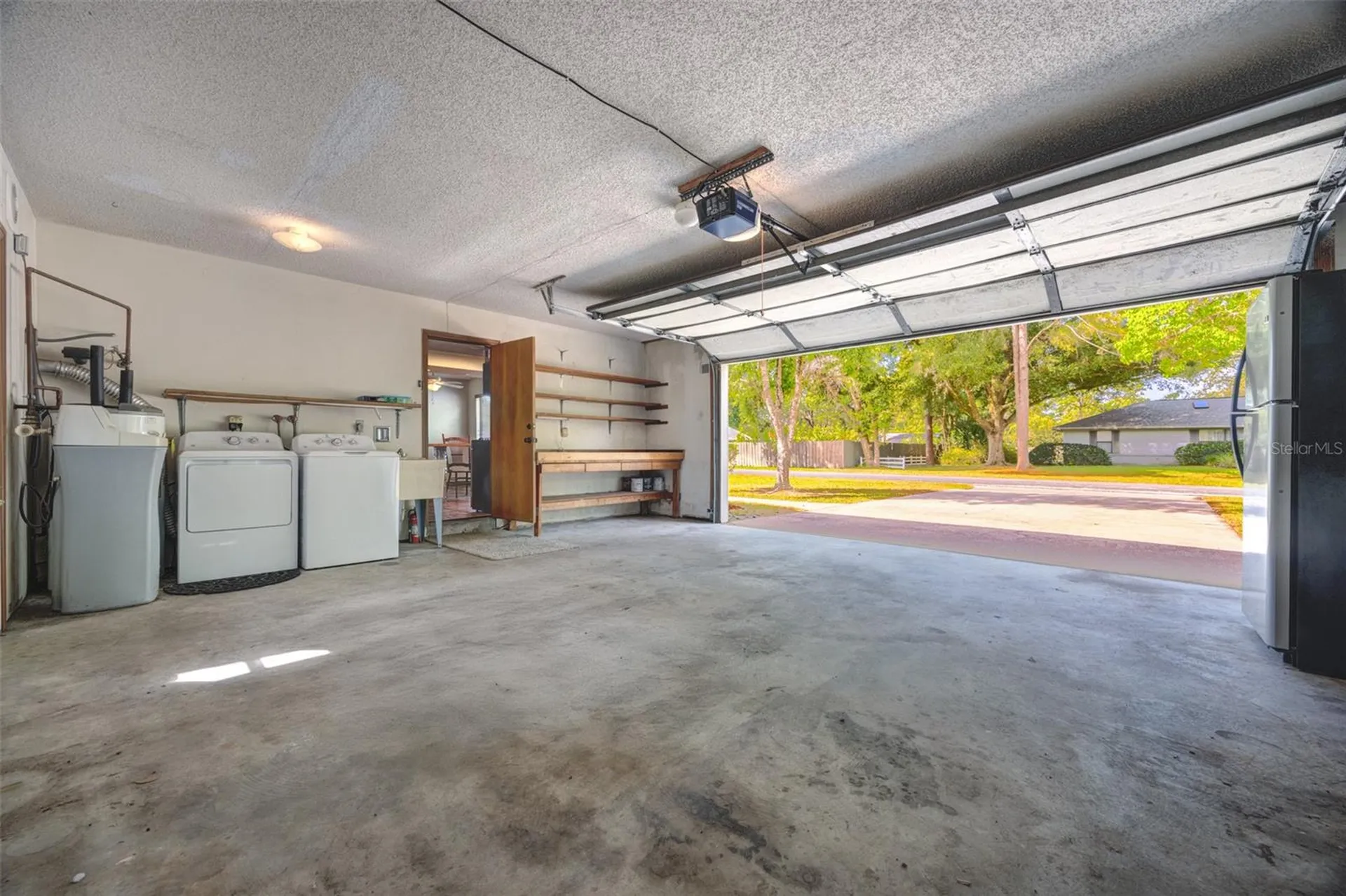 202 Sandspur Lane Deland FL 32724