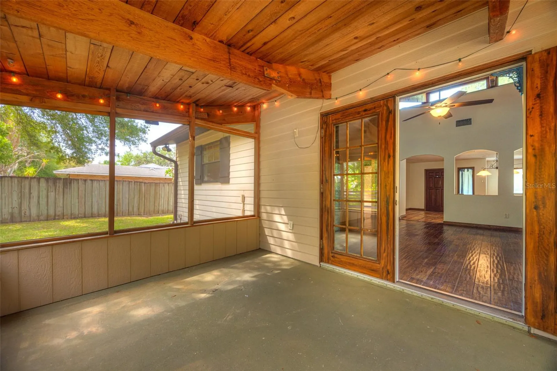 202 Sandspur Lane Deland FL 32724