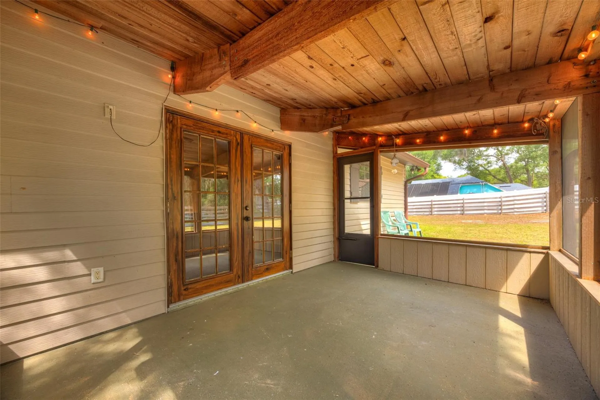 202 Sandspur Lane Deland FL 32724