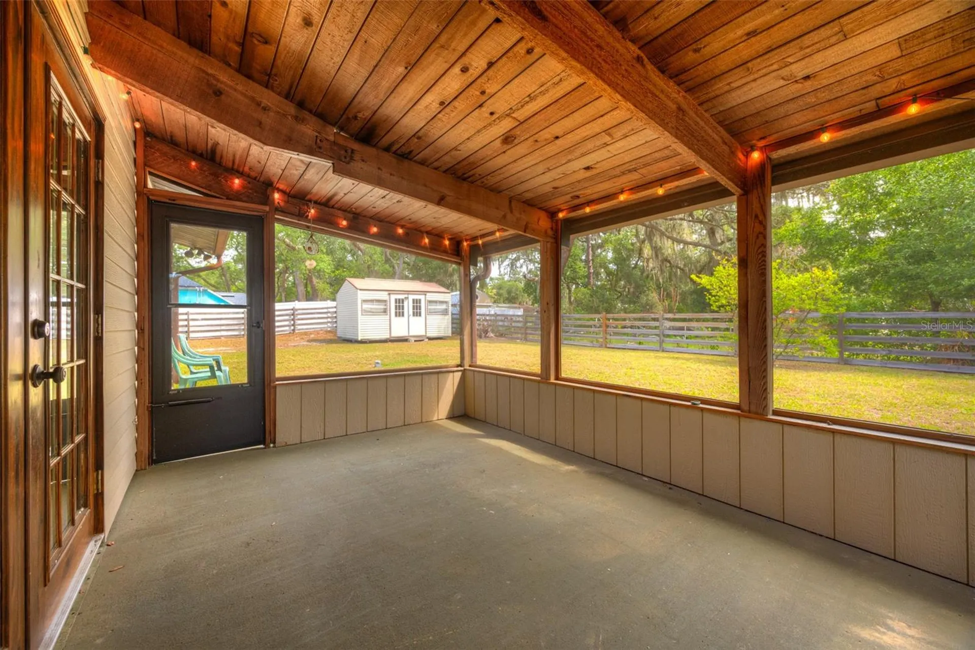 202 Sandspur Lane Deland FL 32724