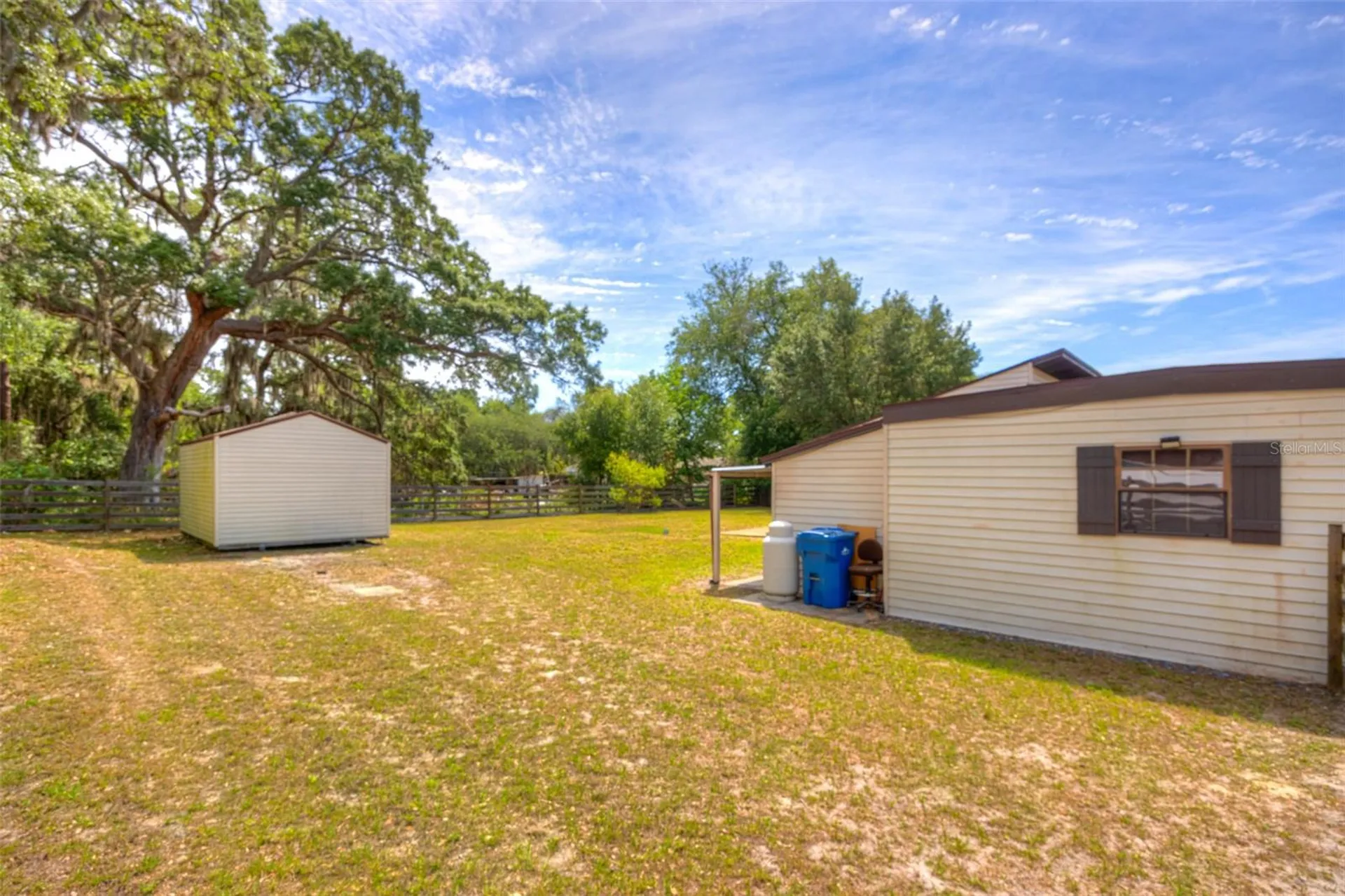 202 Sandspur Lane Deland FL 32724