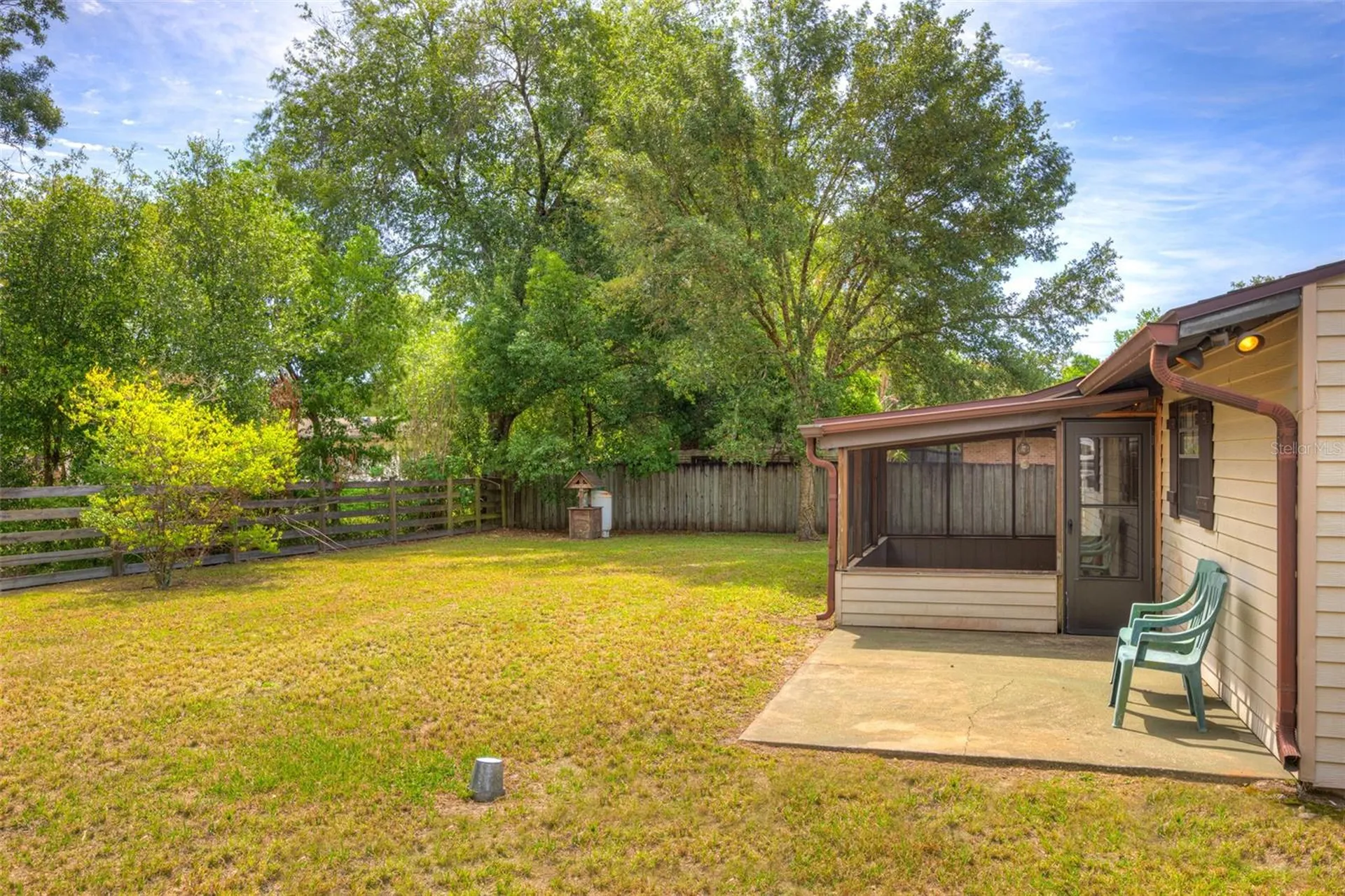 202 Sandspur Lane Deland FL 32724
