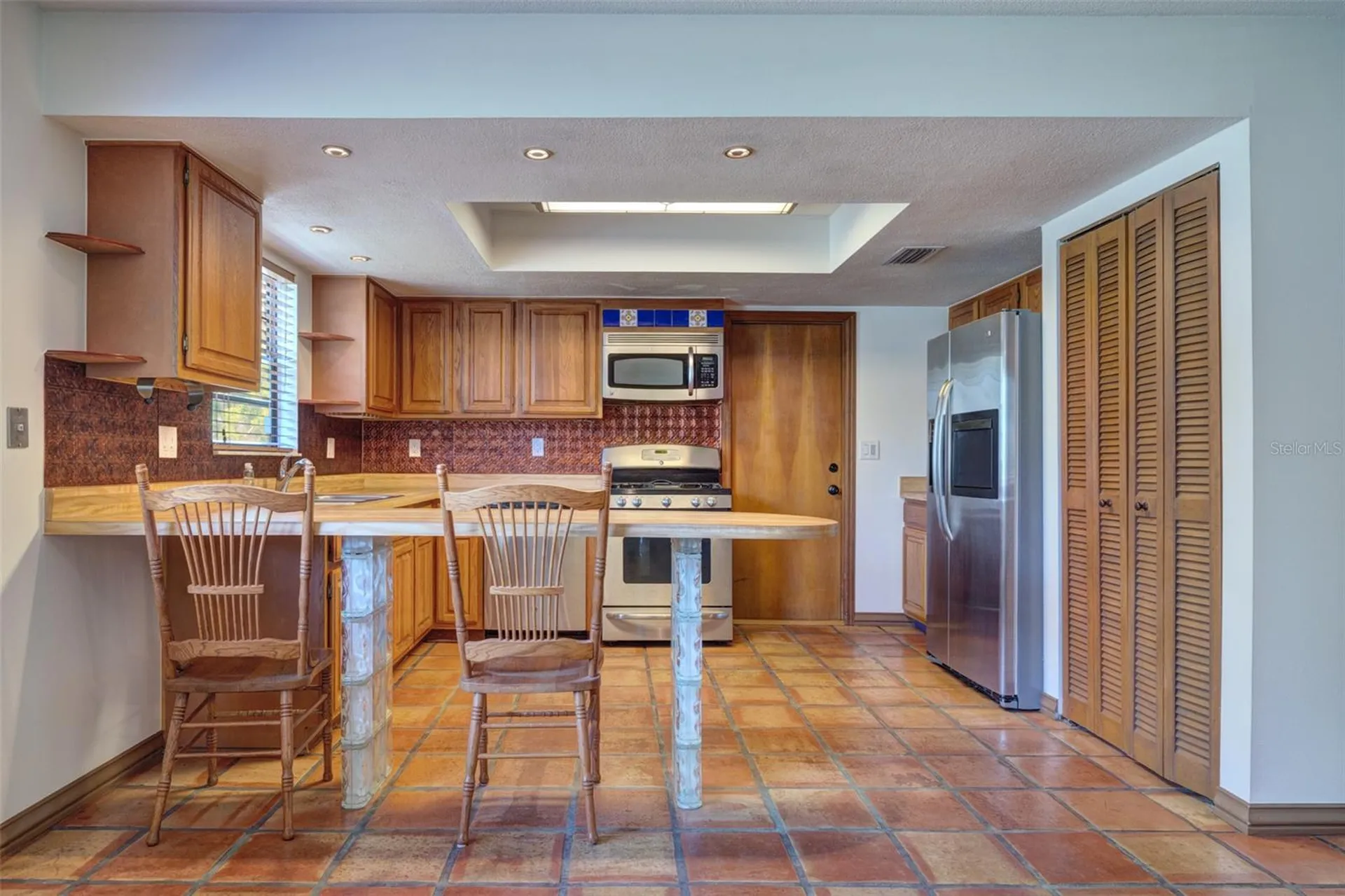 202 Sandspur Lane Deland FL 32724
