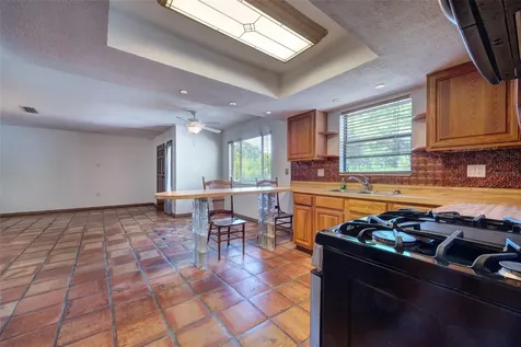 202 Sandspur Lane Deland FL 32724