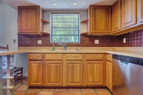 202 Sandspur Lane Deland FL 32724