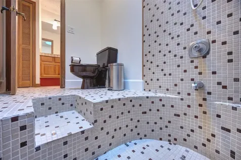 202 Sandspur Lane Deland FL 32724