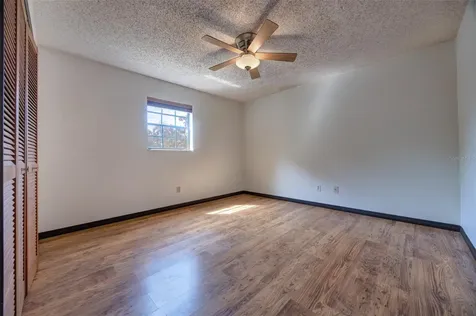 202 Sandspur Lane Deland FL 32724