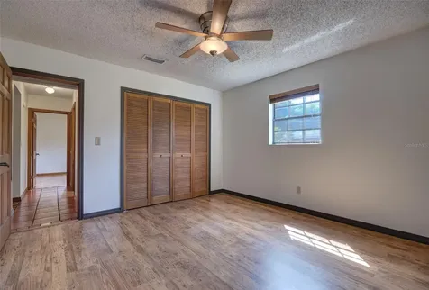 202 Sandspur Lane Deland FL 32724