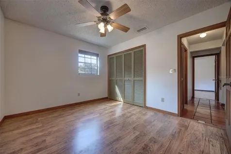 202 Sandspur Lane Deland FL 32724