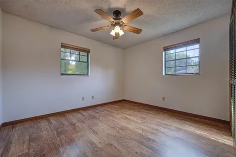 202 Sandspur Lane Deland FL 32724