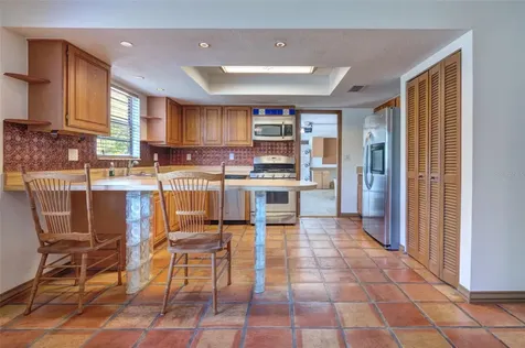 202 Sandspur Lane Deland FL 32724