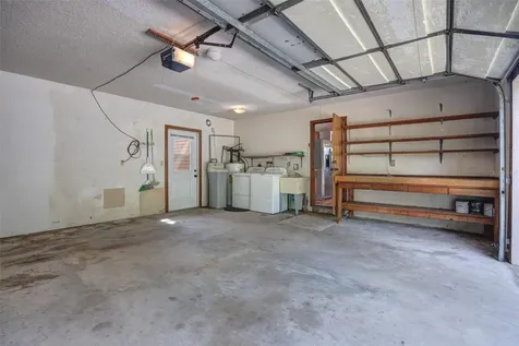 202 Sandspur Lane Deland FL 32724
