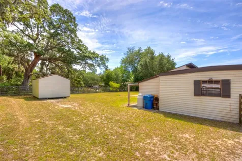 202 Sandspur Lane Deland FL 32724