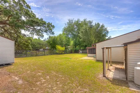 202 Sandspur Lane Deland FL 32724