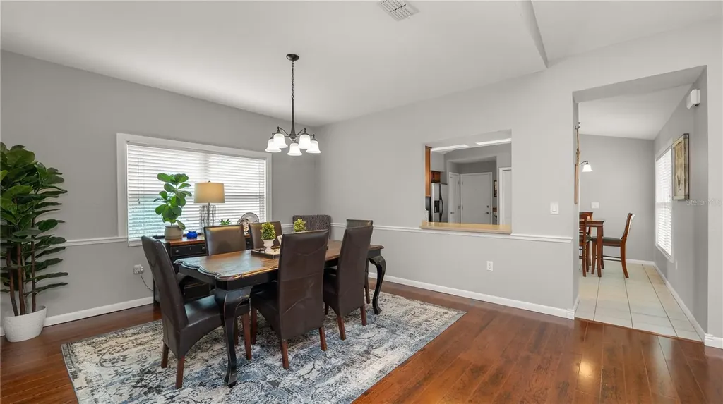 5525 Club Hill E Lakeland FL 33813