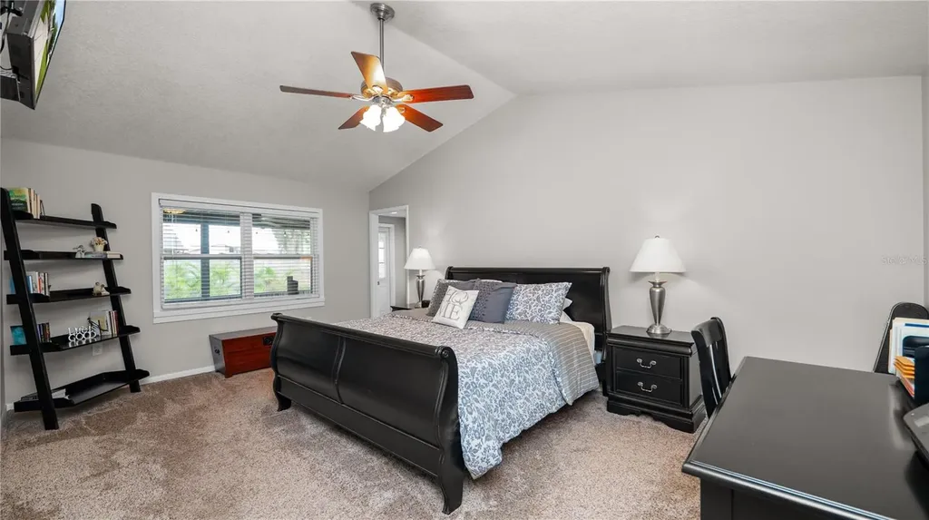 5525 Club Hill E Lakeland FL 33813
