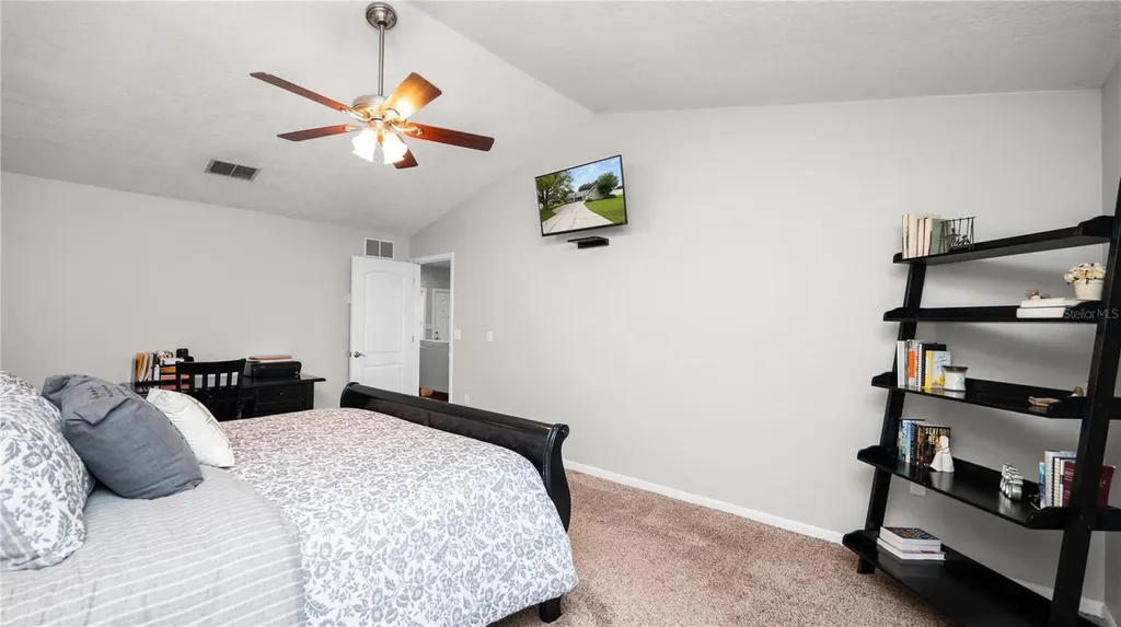 5525 Club Hill E Lakeland FL 33813
