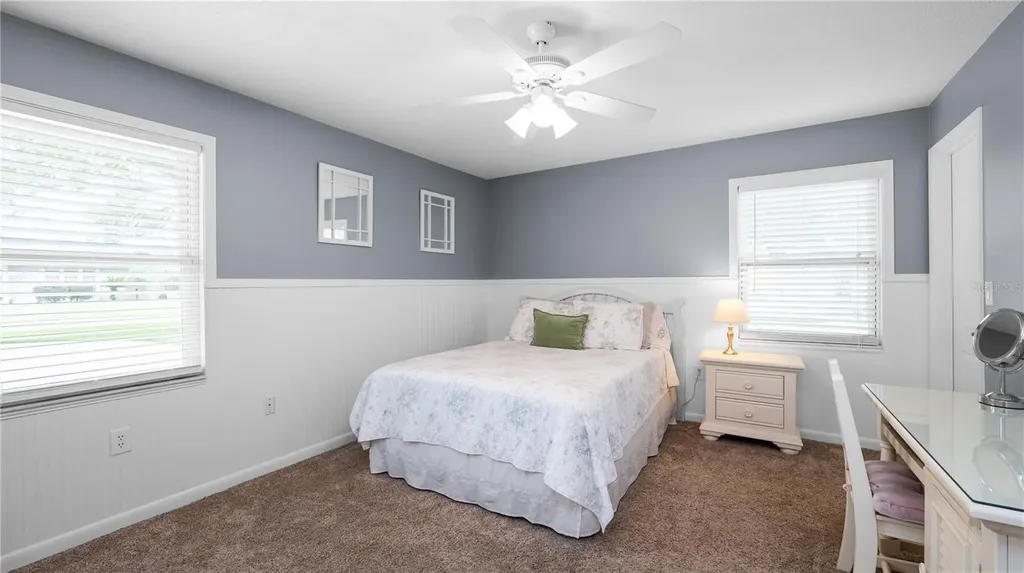 5525 Club Hill E Lakeland FL 33813