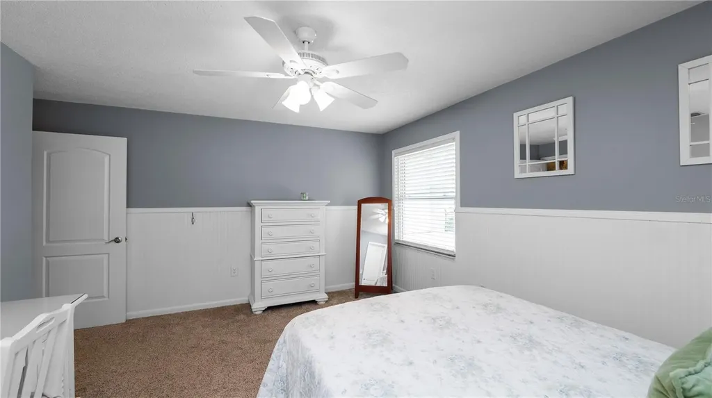 5525 Club Hill E Lakeland FL 33813