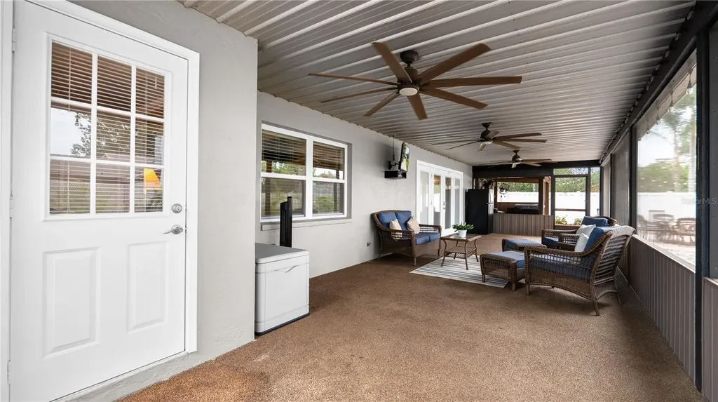 5525 Club Hill E Lakeland FL 33813