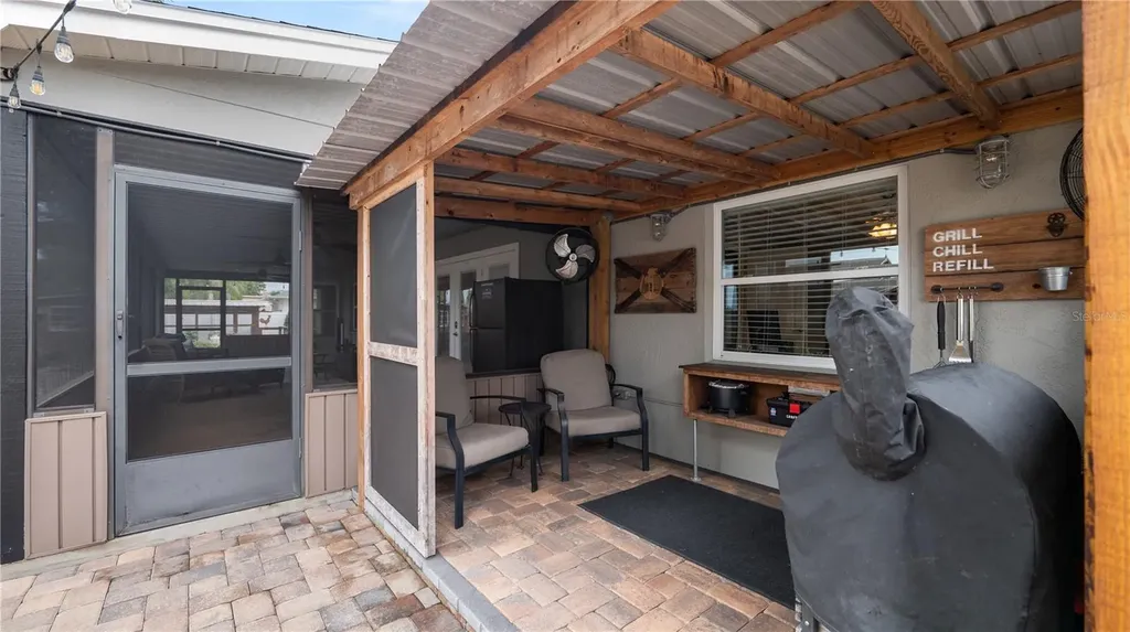 5525 Club Hill E Lakeland FL 33813