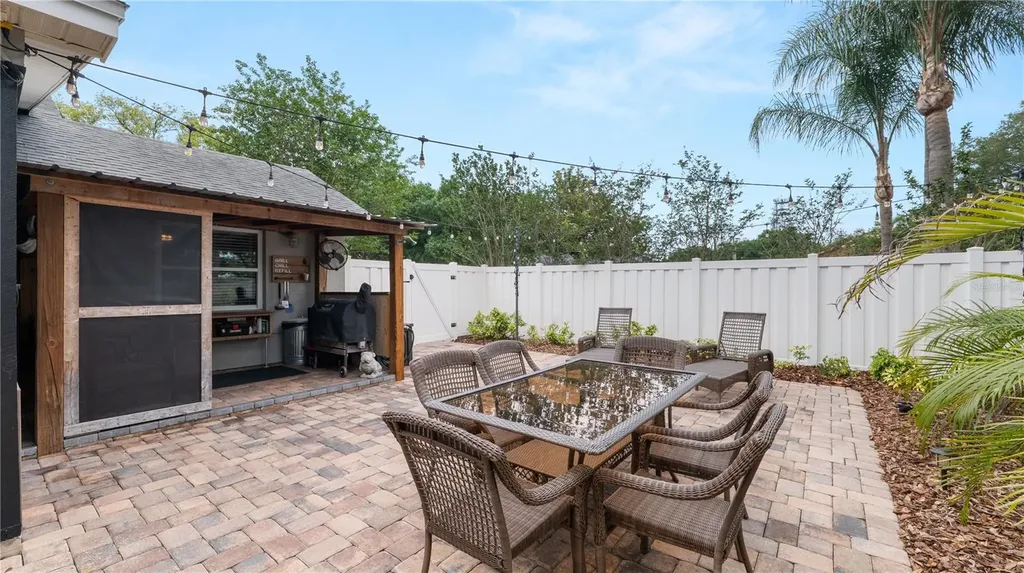 5525 Club Hill E Lakeland FL 33813
