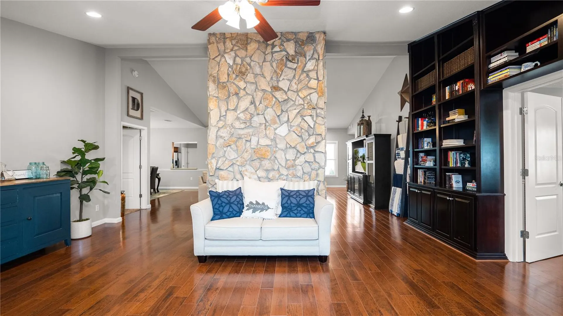 5525 Club Hill E Lakeland FL 33813