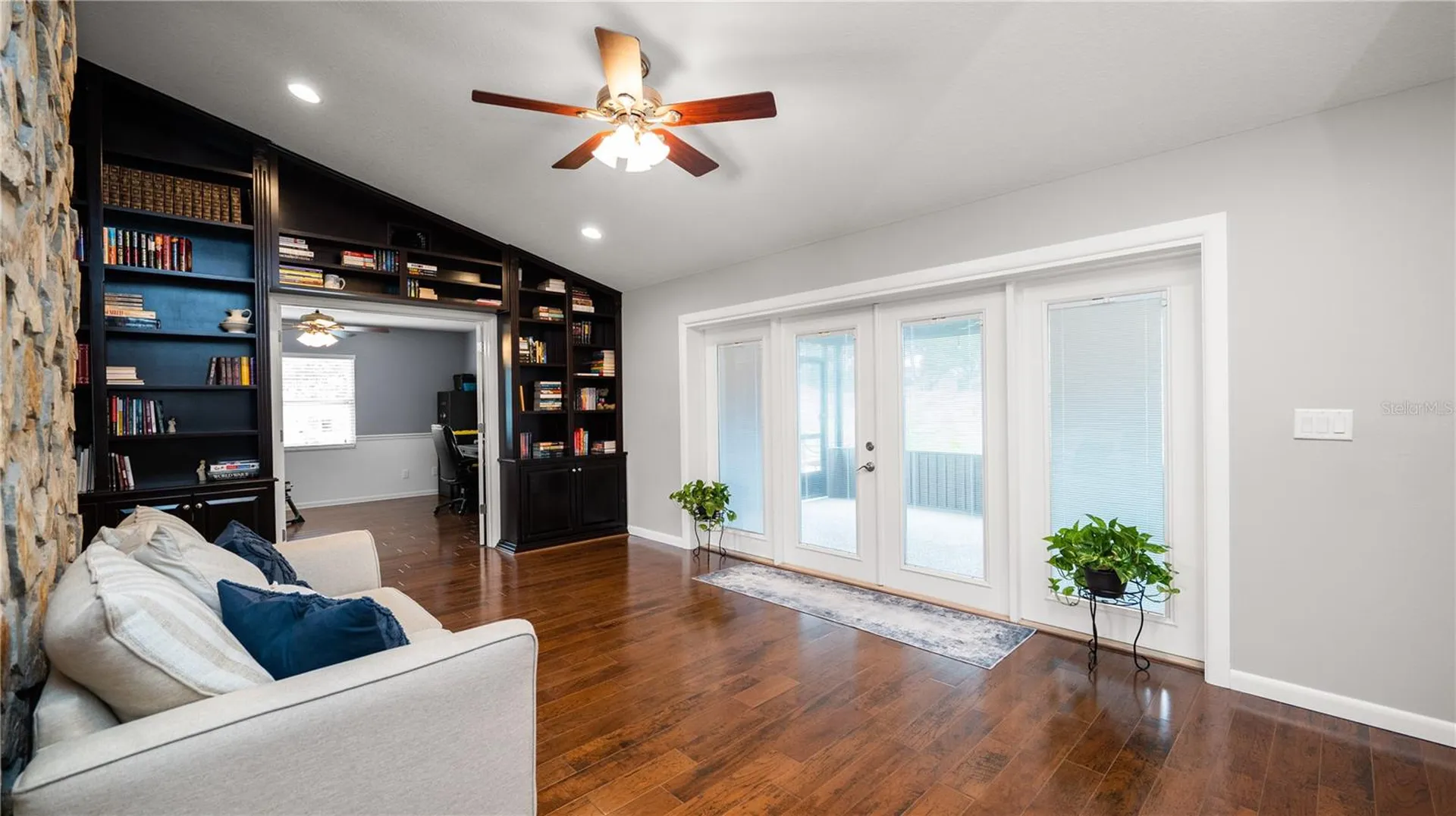 5525 Club Hill E Lakeland FL 33813