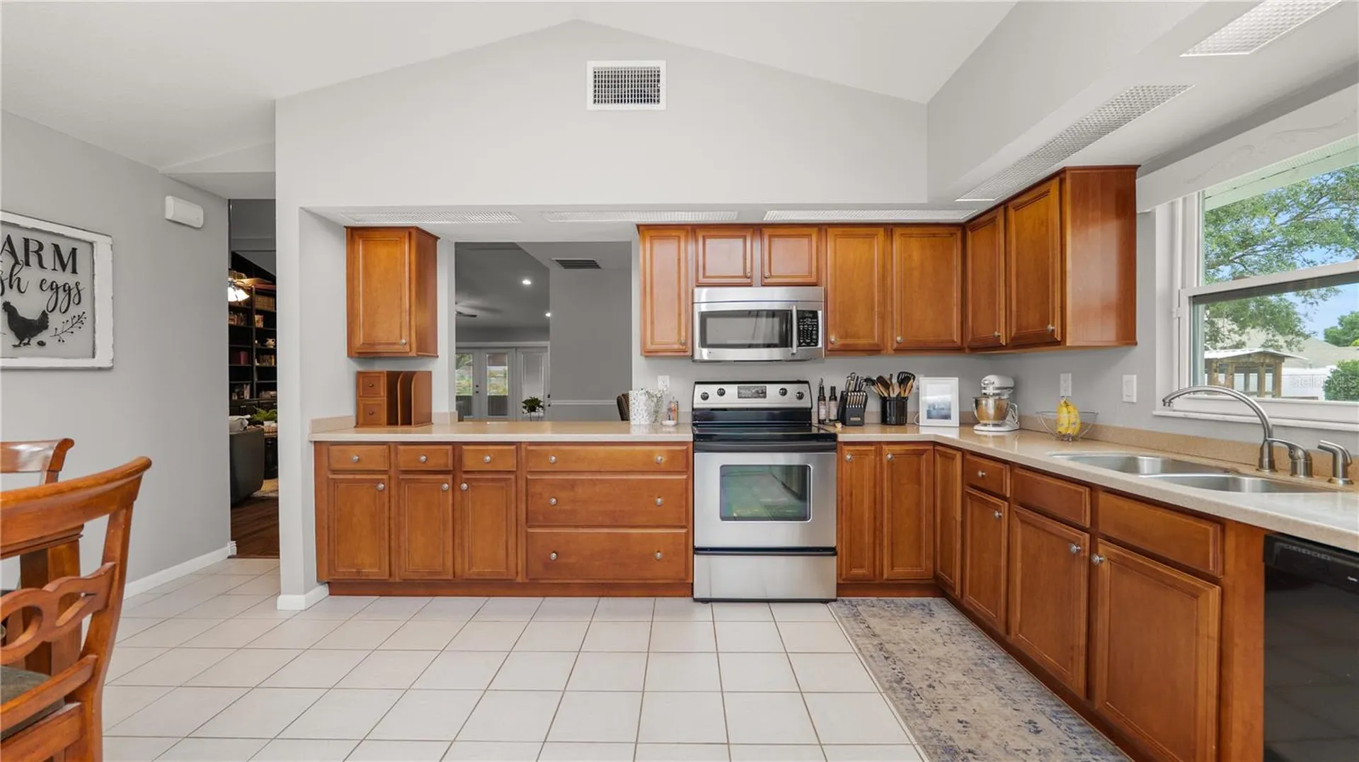 5525 Club Hill E Lakeland FL 33813