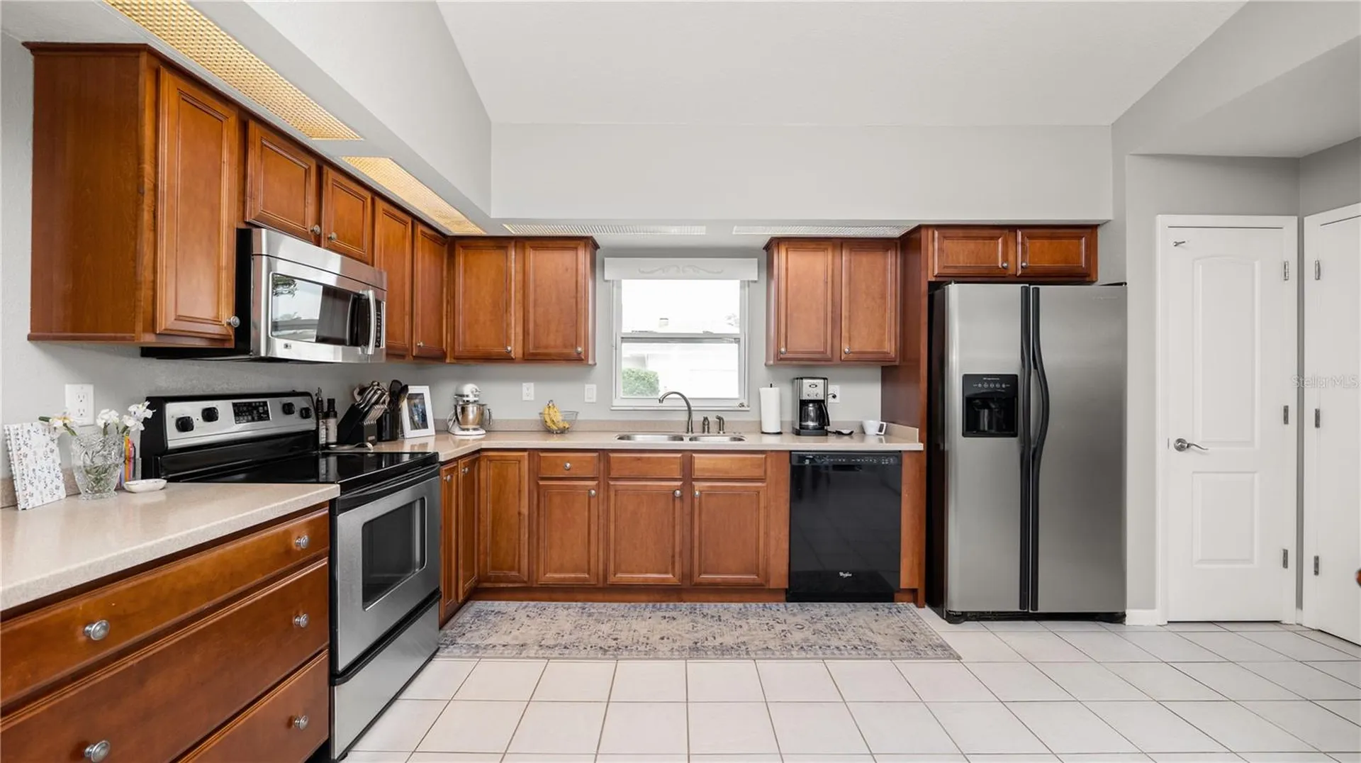 5525 Club Hill E Lakeland FL 33813