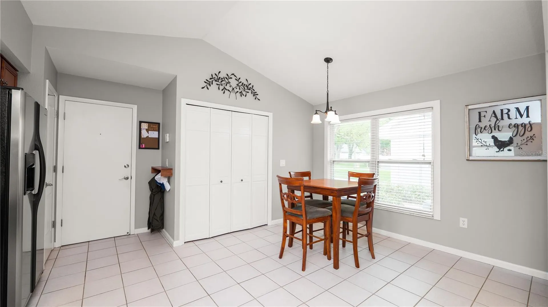 5525 Club Hill E Lakeland FL 33813