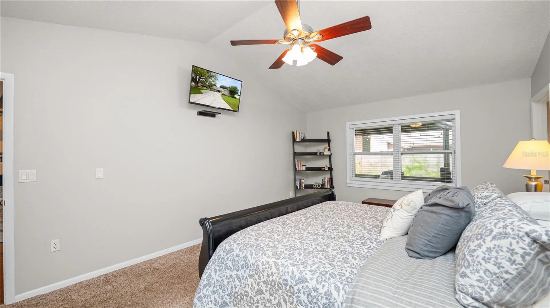 5525 Club Hill E Lakeland FL 33813