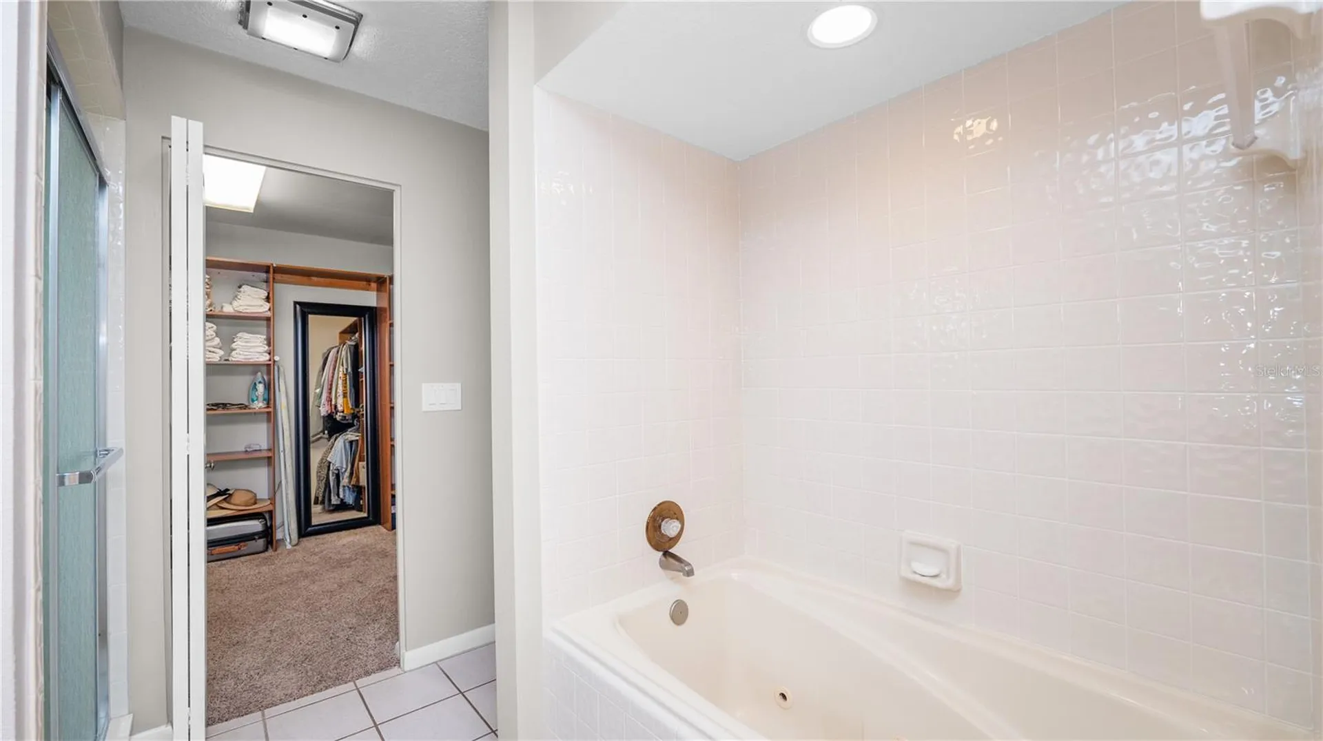 5525 Club Hill E Lakeland FL 33813