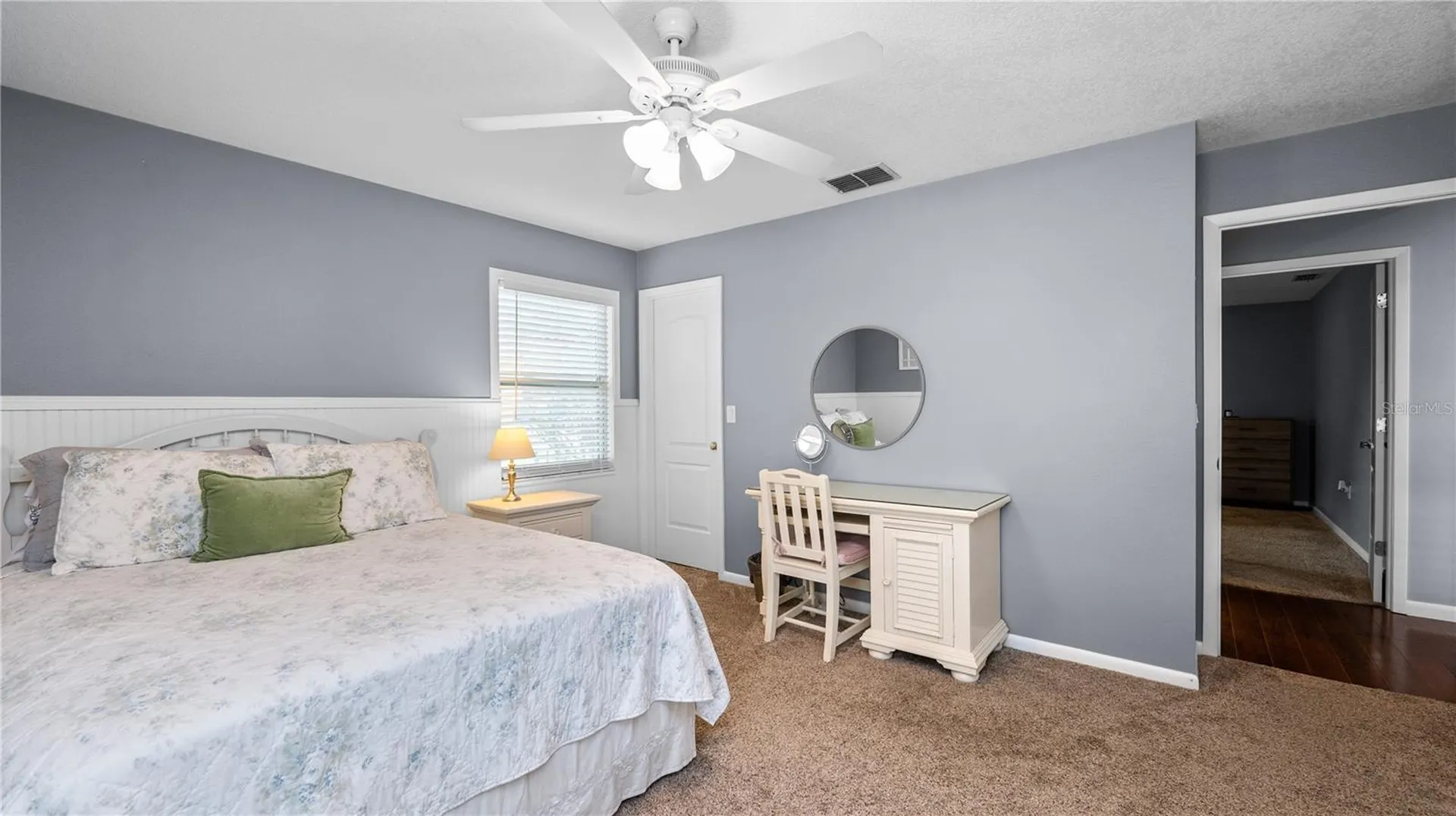 5525 Club Hill E Lakeland FL 33813