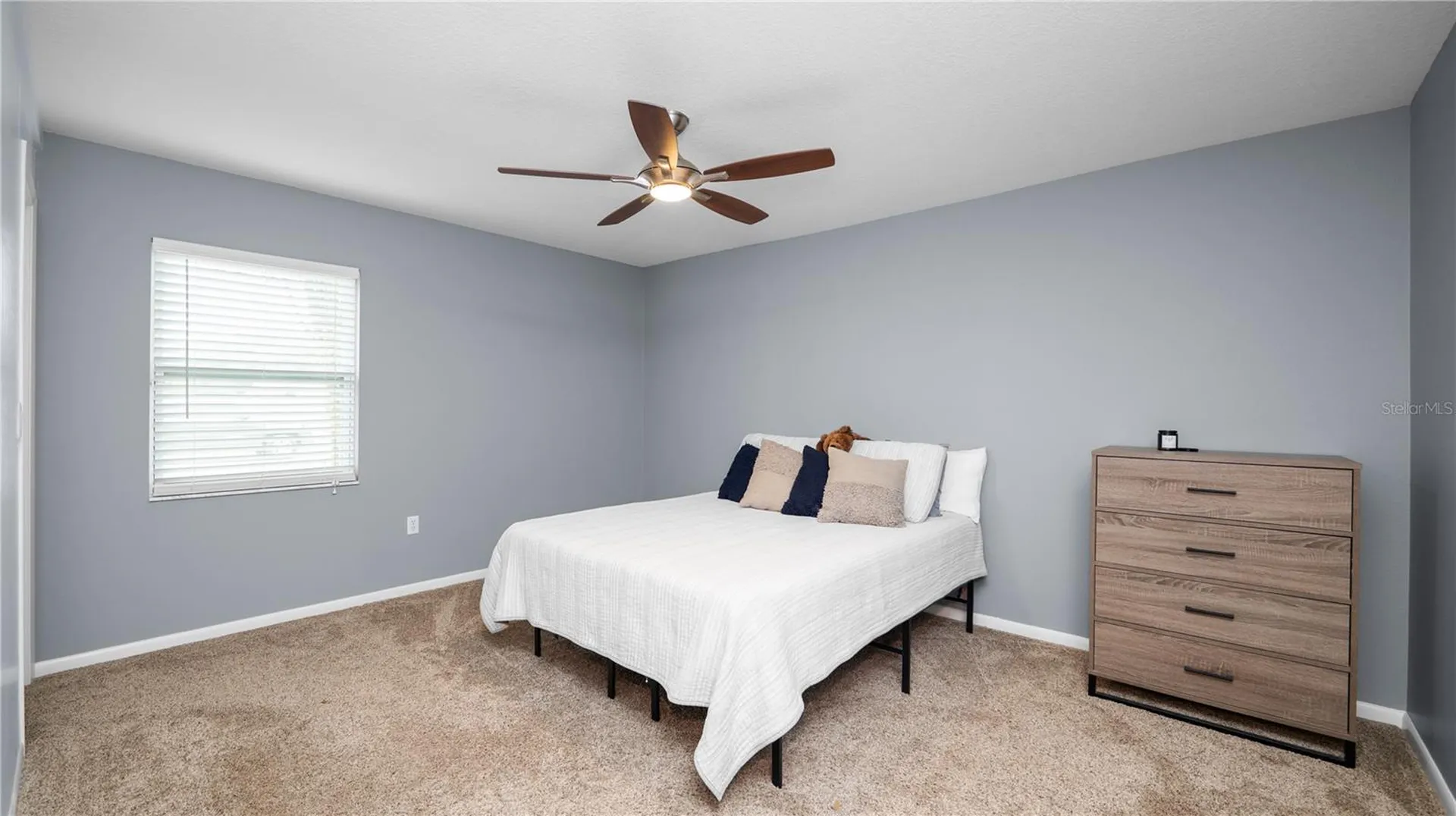 5525 Club Hill E Lakeland FL 33813