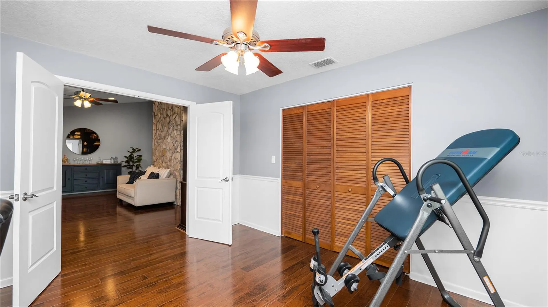 5525 Club Hill E Lakeland FL 33813