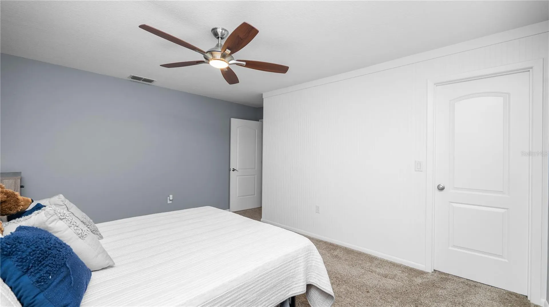 5525 Club Hill E Lakeland FL 33813