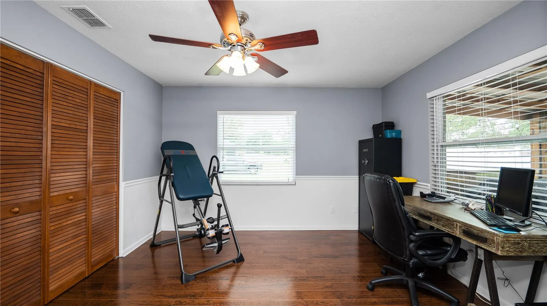5525 Club Hill E Lakeland FL 33813
