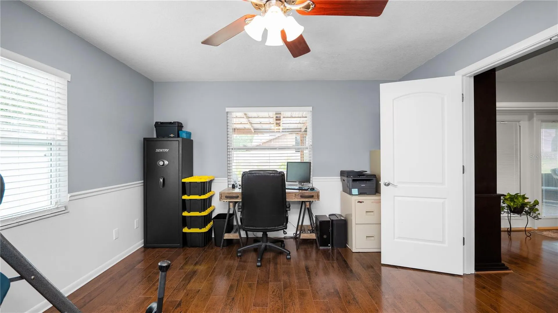 5525 Club Hill E Lakeland FL 33813
