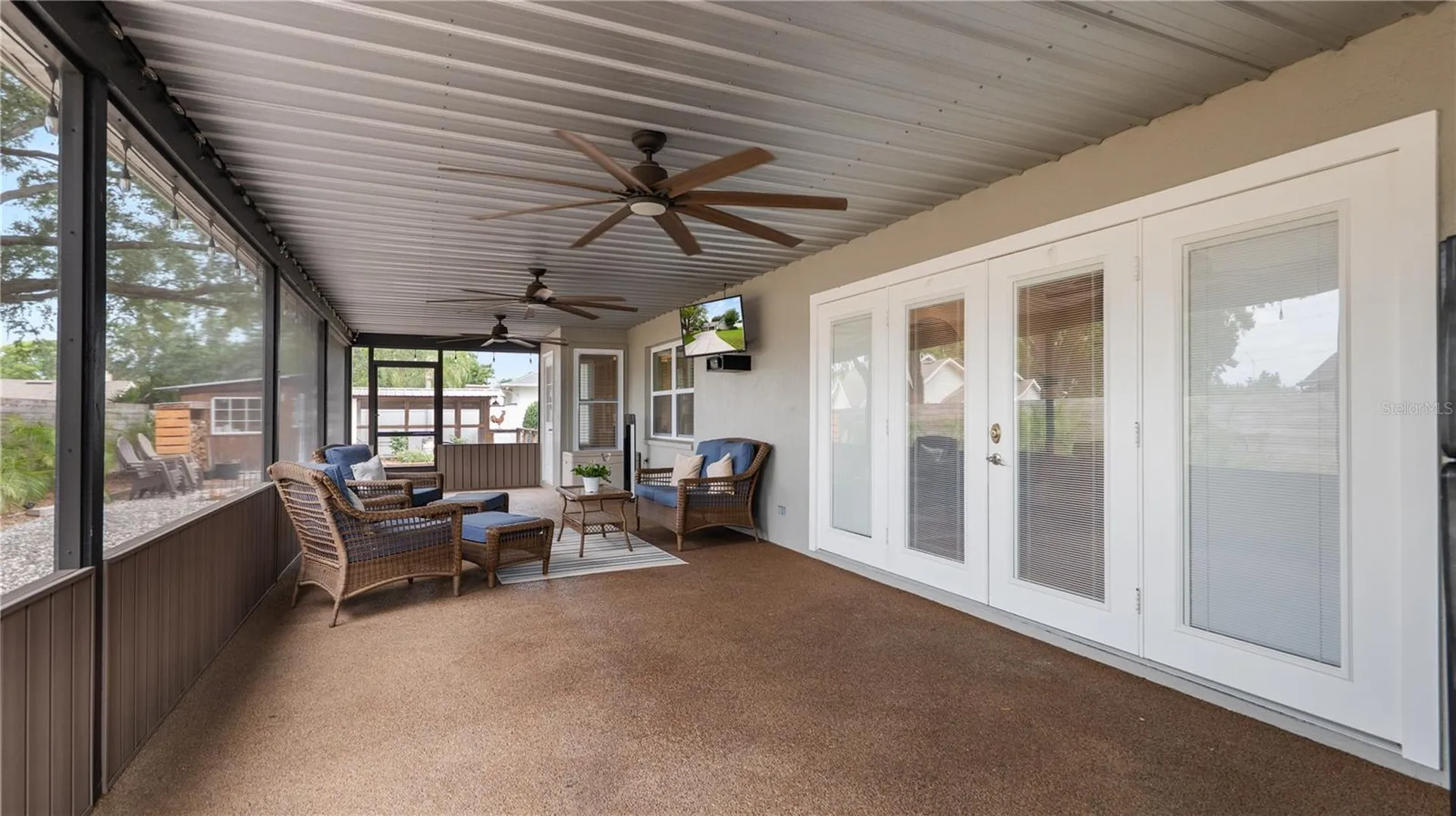 5525 Club Hill E Lakeland FL 33813