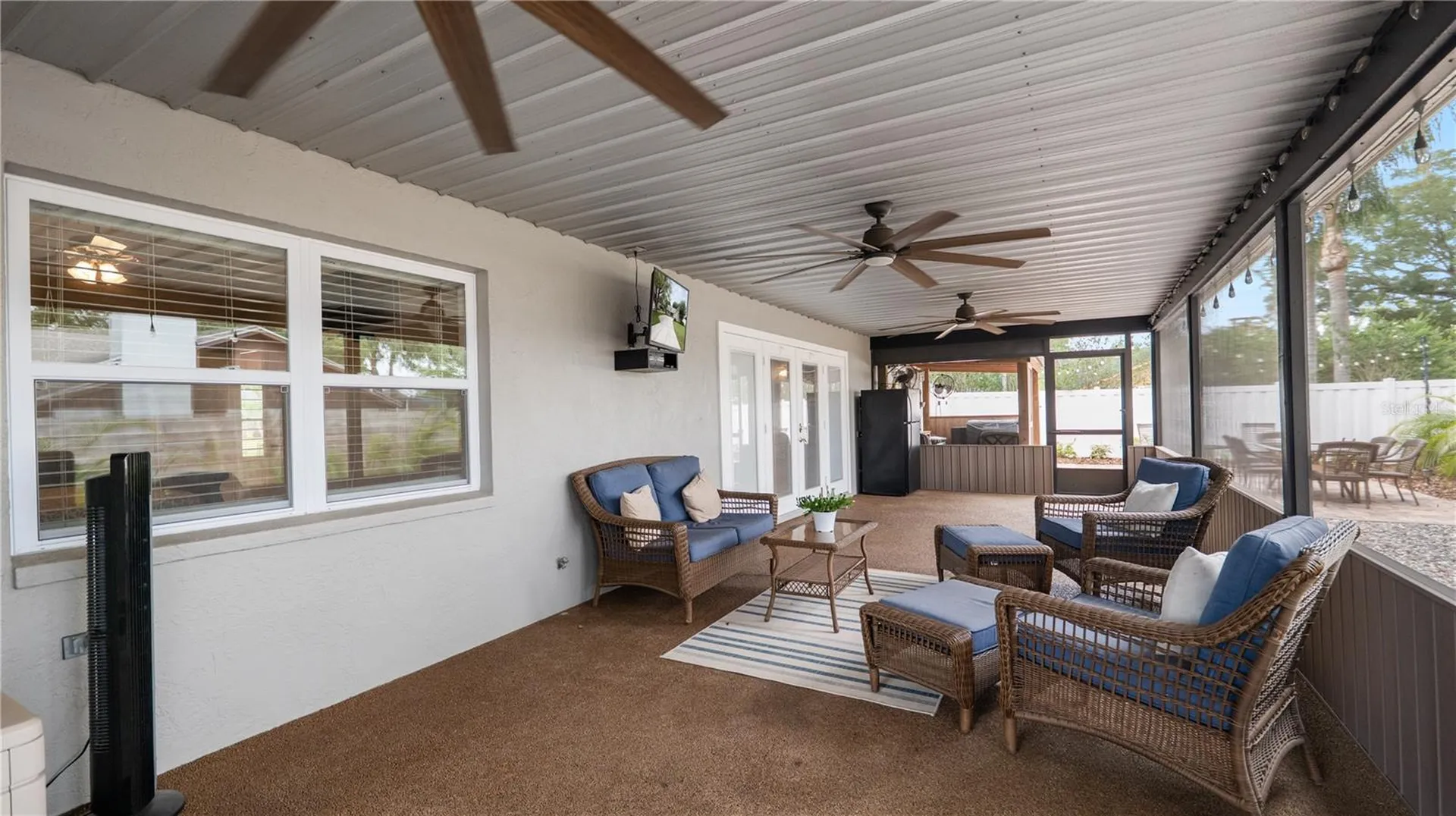 5525 Club Hill E Lakeland FL 33813