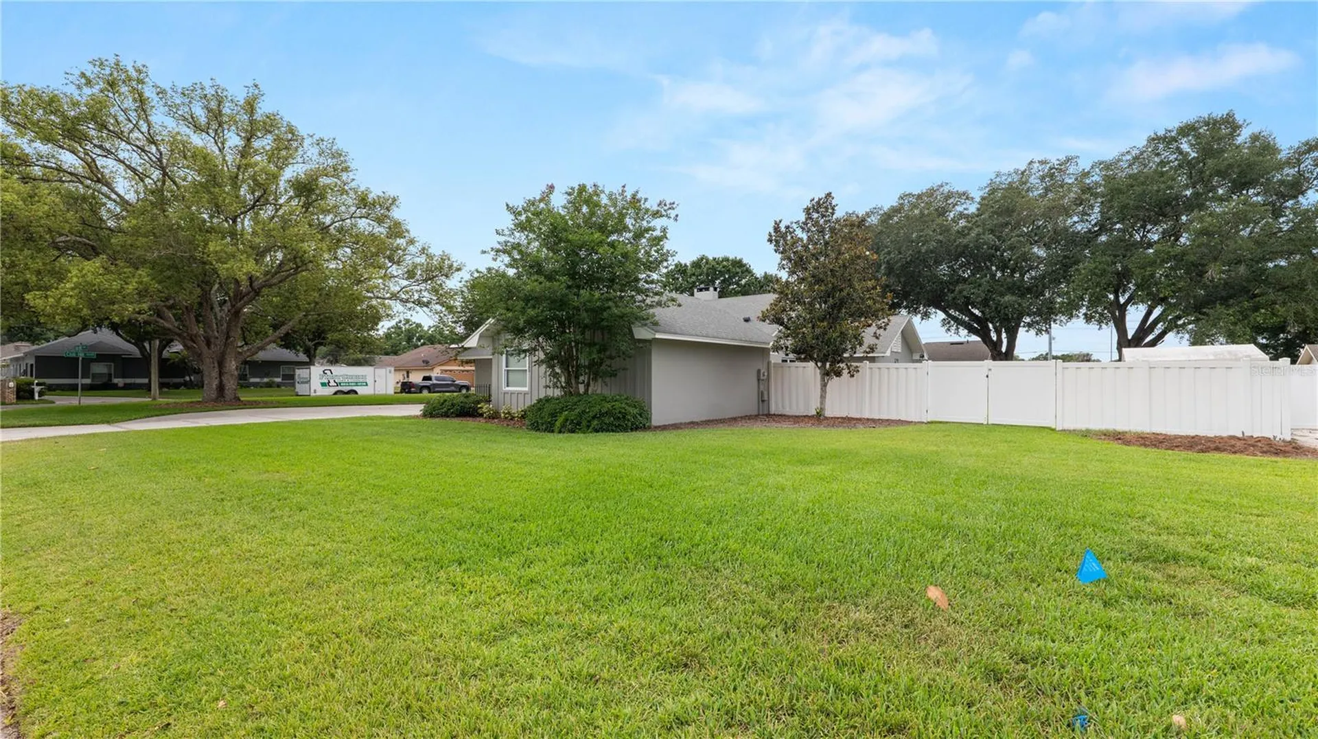 5525 Club Hill E Lakeland FL 33813