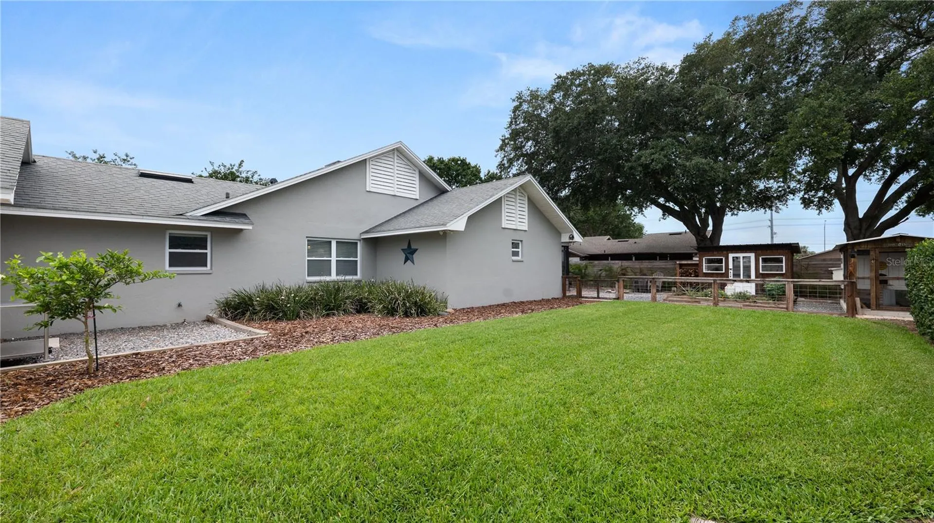 5525 Club Hill E Lakeland FL 33813