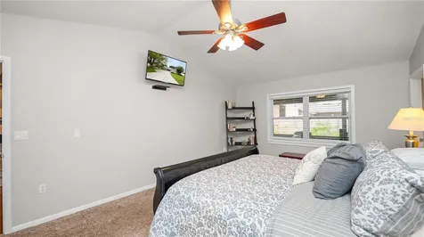 5525 Club Hill E Lakeland FL 33813