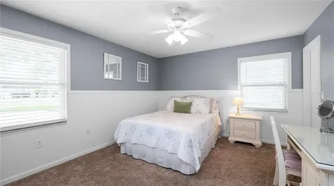 5525 Club Hill E Lakeland FL 33813
