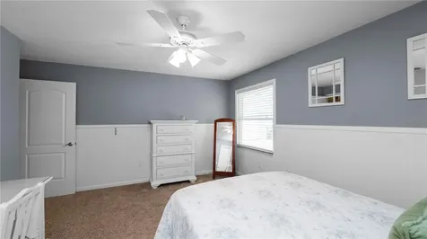 5525 Club Hill E Lakeland FL 33813