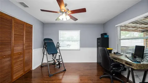 5525 Club Hill E Lakeland FL 33813